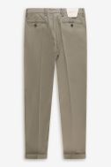 Pantalone B-Settecento Slim KQ-B700-7022-MH700-53