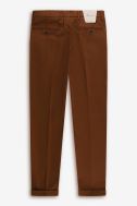 Pantalone B-Settecento Slim KQ-B700-7022-MH700-64