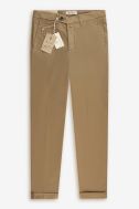 Pantalone B-Settecento Slim KQ-B700-7022-MH700-83