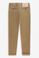 Pantalone B-Settecento Slim KQ-B700-7022-MH700-83