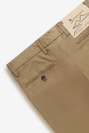 Pantalone B-Settecento Slim KQ-B700-7022-MH700-83