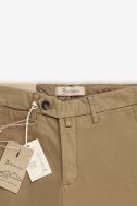 Pantalone B-Settecento Slim KQ-B700-7022-MH700-83