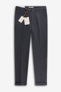 Pantalone B-Settecento Slim KQ-B700-7022-MH700-86