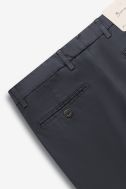 Pantalone B-Settecento Slim KQ-B700-7022-MH700-86