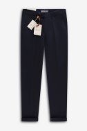 Pantalone B-Settecento Slim KQ-B700-7022-MH700-91