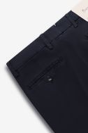 Pantalone B-Settecento Slim KQ-B700-7022-MH700-91