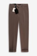 Pantalone B-Settecento Slim KQ-B700-7022-MH700-93