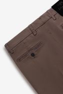 Pantalone B-Settecento Slim KQ-B700-7022-MH700-93