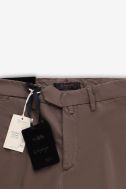 Pantalone B-Settecento Slim KQ-B700-7022-MH700-93