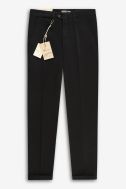 Pantalone B-Settecento Slim KQ-B700-7022-MH700-96
