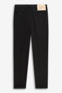 Pantalone B-Settecento Slim KQ-B700-7022-MH700-96
