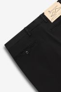 Pantalone B-Settecento Slim KQ-B700-7022-MH700-96