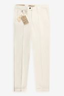 Pantalone B-Settecento Slim KQ-B700-7022-MH700PE25-03