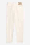 Pantalone B-Settecento Slim KQ-B700-7022-MH700PE25-03
