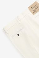 Pantalone B-Settecento Slim KQ-B700-7022-MH700PE25-03
