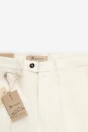 Pantalone B-Settecento Slim KQ-B700-7022-MH700PE25-03