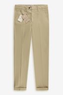 Pantalone B-Settecento Slim KQ-B700-7022-MH700PE25-33
