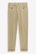 Pantalone B-Settecento Slim KQ-B700-7022-MH700PE25-33