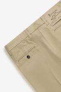 Pantalone B-Settecento Slim KQ-B700-7022-MH700PE25-33