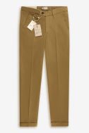 Pantalone B-Settecento Slim KQ-B700-7022-MH700PE25-73