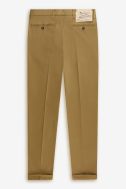 Pantalone B-Settecento Slim KQ-B700-7022-MH700PE25-73