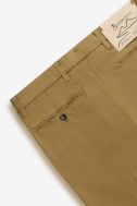 Pantalone B-Settecento Slim KQ-B700-7022-MH700PE25-73