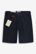 Pantalone B-Settecento Slim KQ-B700-7025-B801-91