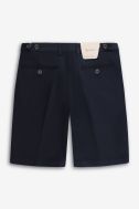 Pantalone B-Settecento Slim KQ-B700-7025-B801-91