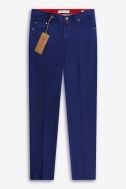 Pantalone B-Settecento Slim KQ-B700-7025-L702-31