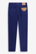 Pantalone B-Settecento Slim KQ-B700-7025-L702-31