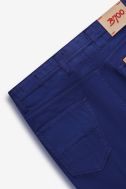 Pantalone B-Settecento Slim KQ-B700-7025-L702-31