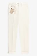 Pantalone B-Settecento Slim KQ-B700-7025-MH700-06