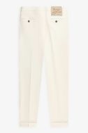 Pantalone B-Settecento Slim KQ-B700-7025-MH700-06