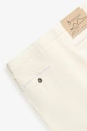 Pantalone B-Settecento Slim KQ-B700-7025-MH700-06