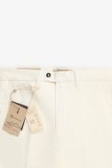 Pantalone B-Settecento Slim KQ-B700-7025-MH700-06