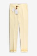 Pantalone B-Settecento Slim KQ-B700-7025-MH700-24
