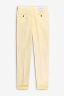 Pantalone B-Settecento Slim KQ-B700-7025-MH700-24