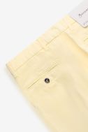 Pantalone B-Settecento Slim KQ-B700-7025-MH700-24