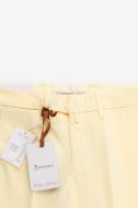 Pantalone B-Settecento Slim KQ-B700-7025-MH700-24