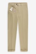 Pantalone B-Settecento Slim KQ-B700-7025-MH700-33
