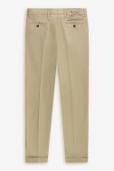 Pantalone B-Settecento Slim KQ-B700-7025-MH700-33