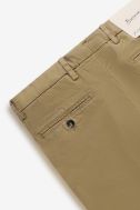 Pantalone B-Settecento Slim KQ-B700-7025-MH700-73