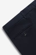 Pantalone B-Settecento Slim KQ-B700-7025-MH700-91