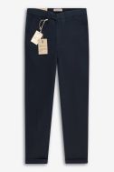 Pantalone B-Settecento Slim KQ-B700-7025-MH700PE25-91
