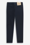 Pantalone B-Settecento Slim KQ-B700-7025-MH700PE25-91
