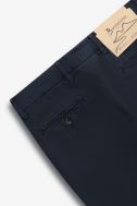 Pantalone B-Settecento Slim KQ-B700-7025-MH700PE25-91