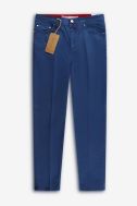 Pantalone B-Settecento Slim KQ-B700-7029-L702-51