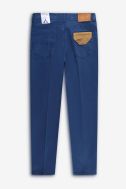 Pantalone B-Settecento Slim KQ-B700-7029-L702-51