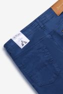 Pantalone B-Settecento Slim KQ-B700-7029-L702-51