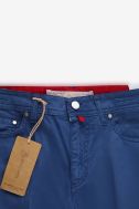 Pantalone B-Settecento Slim KQ-B700-7029-L702-51